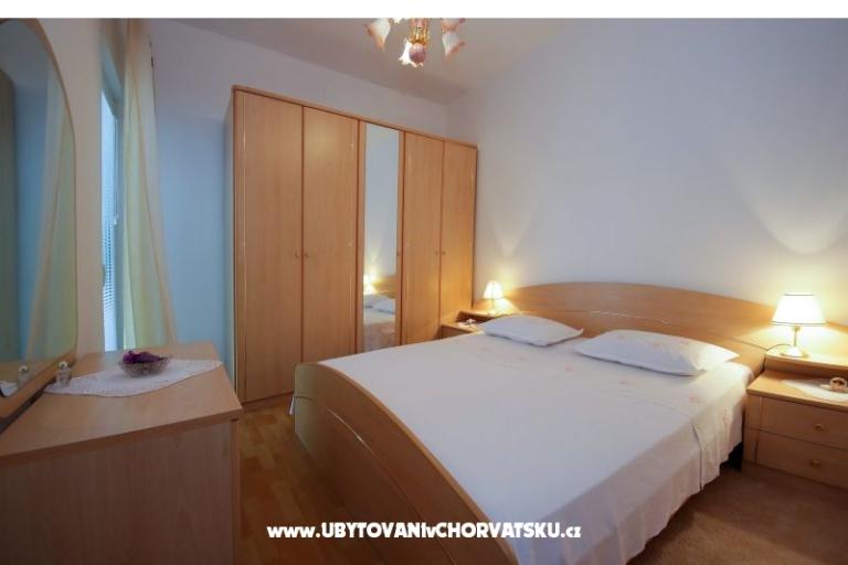 Apartman Maris Šibenik – foto 6