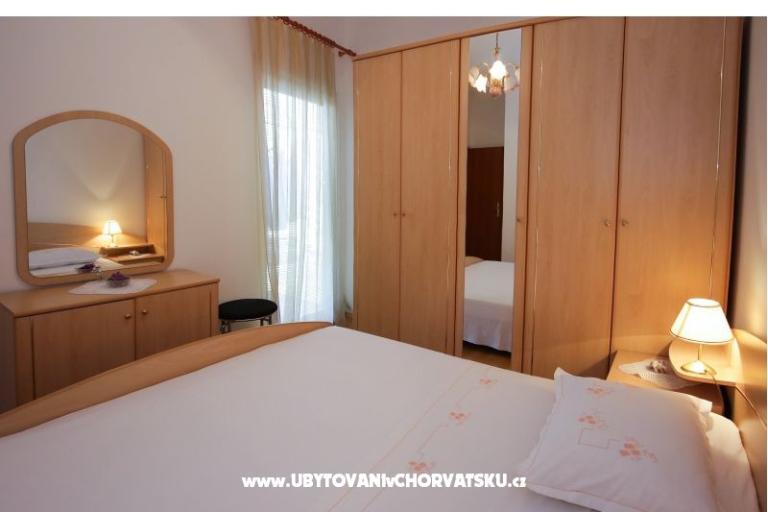 Apartman Maris Šibenik – foto 7