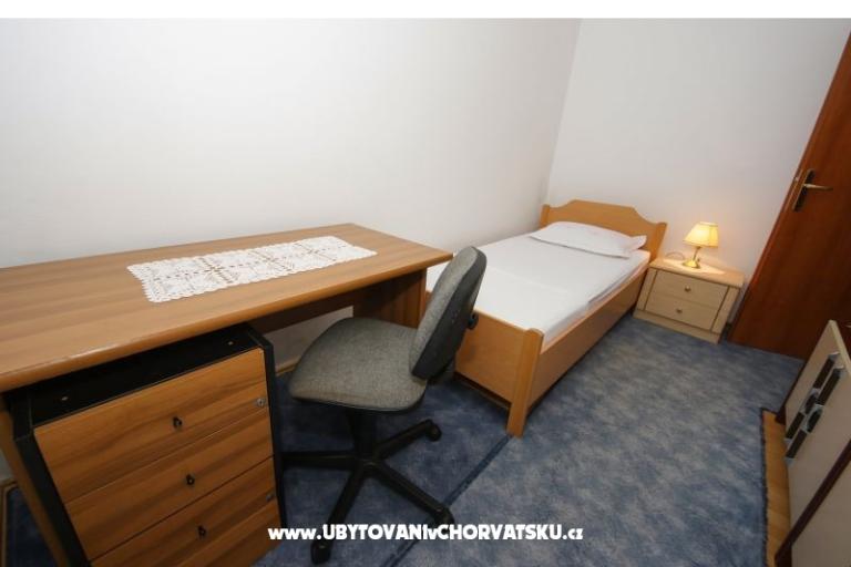 Apartman Maris Šibenik – foto 8
