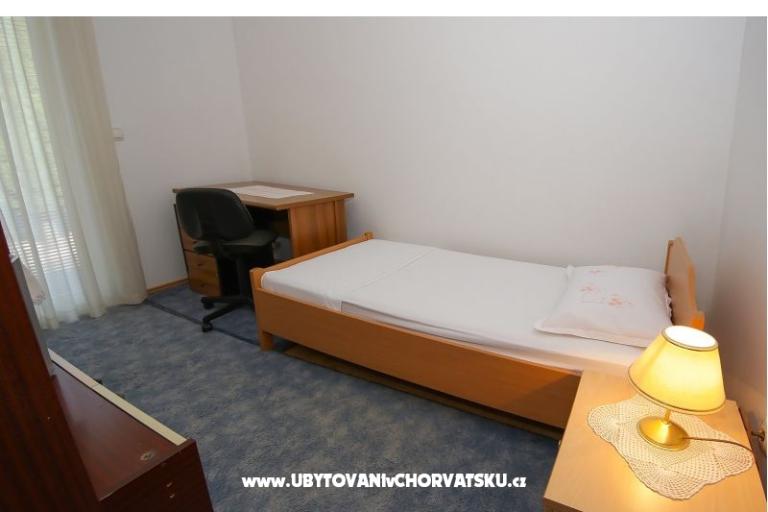 Apartman Maris Šibenik – foto 9