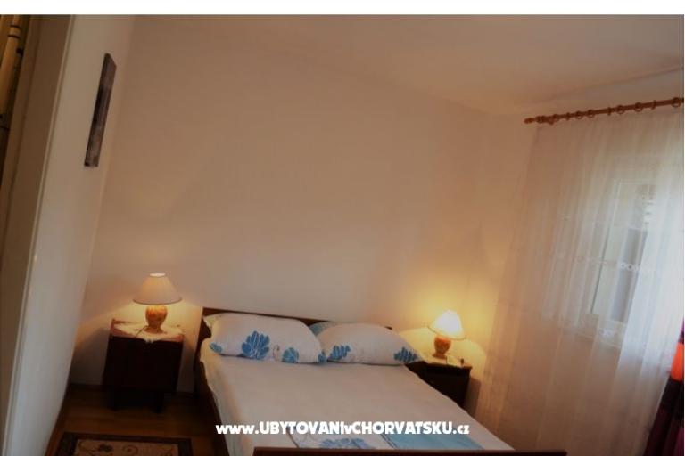 Apartman Sibenik – foto 3