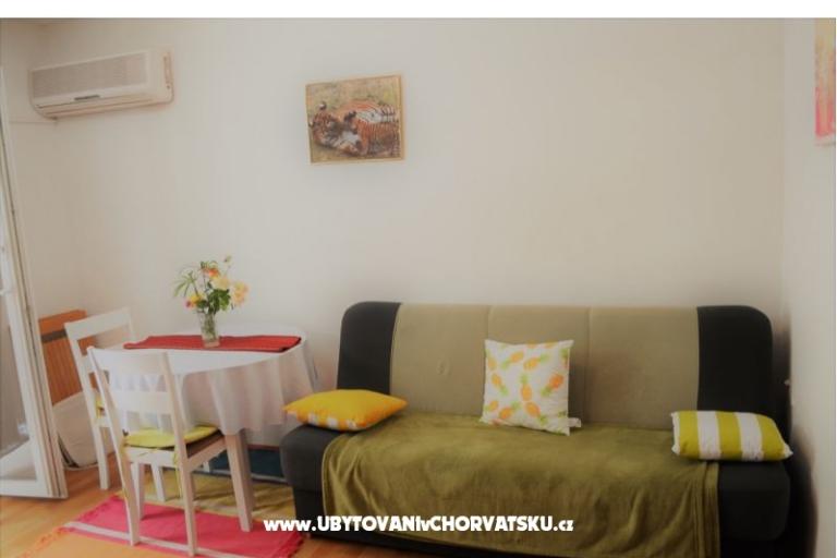 Apartman Sibenik – foto 4