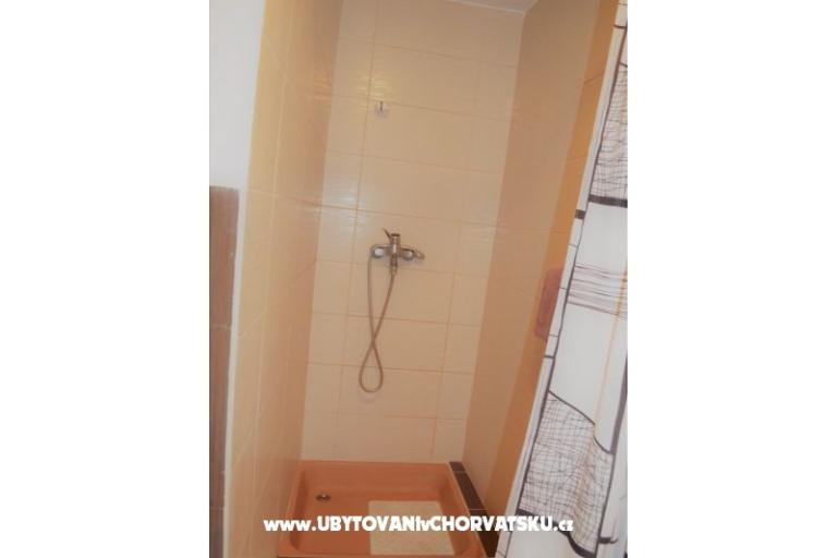 Apartman Sibenik – foto 6