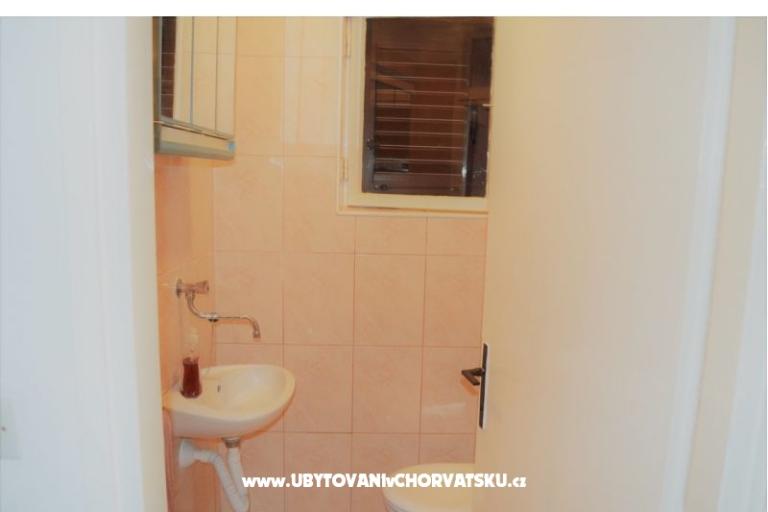 Apartman Sibenik – foto 7