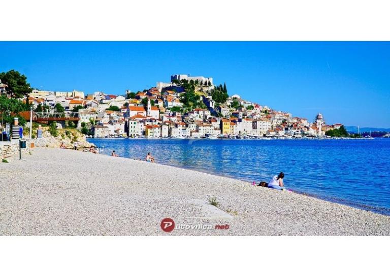 Apartman Sibenik – foto 8