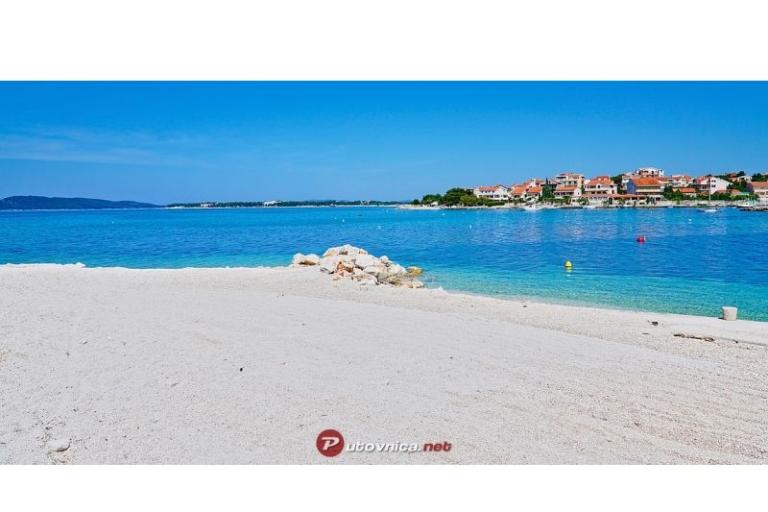 Apartman Sunny Garden – foto 16
