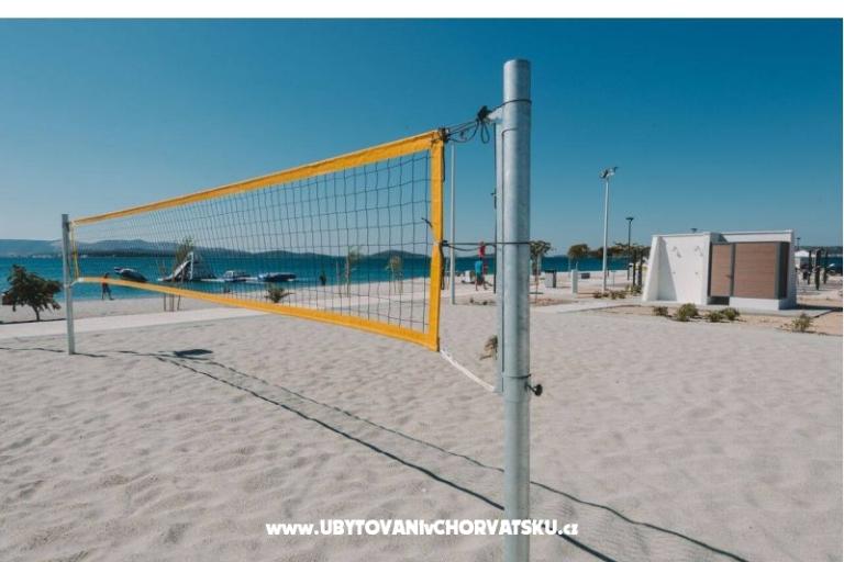 Apartman Sunny Garden – foto 17