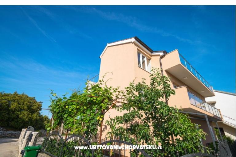 Apartman Sunny Garden – foto 6
