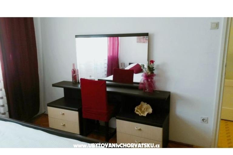 Apartman Urban – foto 10