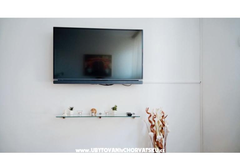 Apartman Urban – foto 12