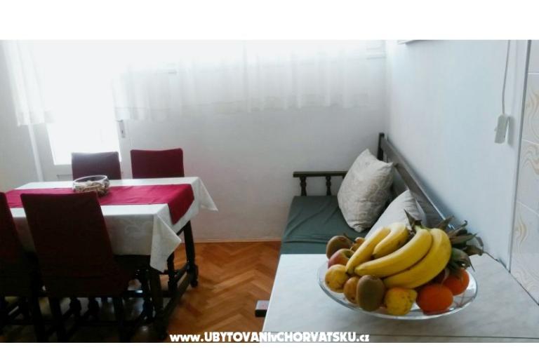 Apartman Urban – foto 13