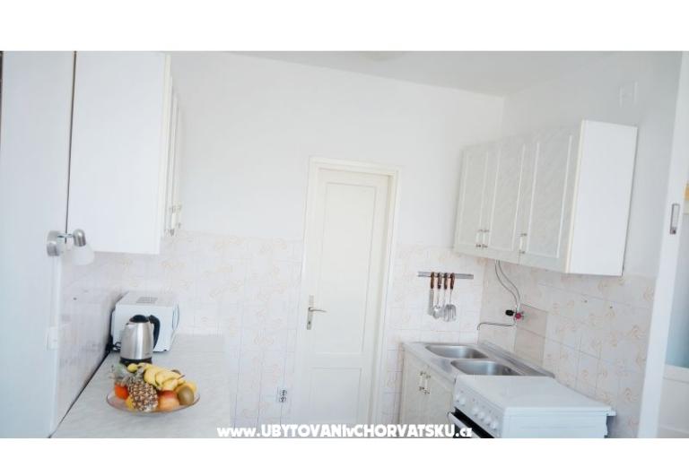Apartman Urban – foto 16