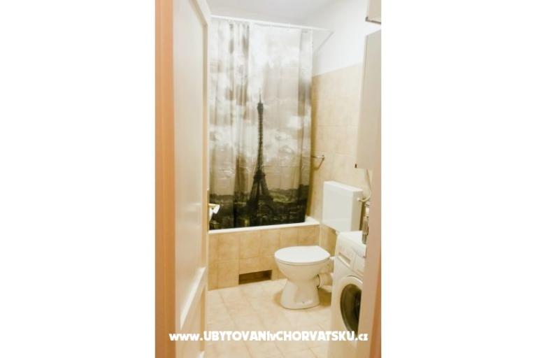 Apartman Urban – foto 17