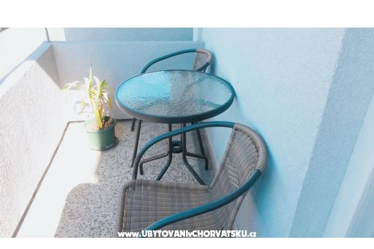 Apartman Urban – foto 18