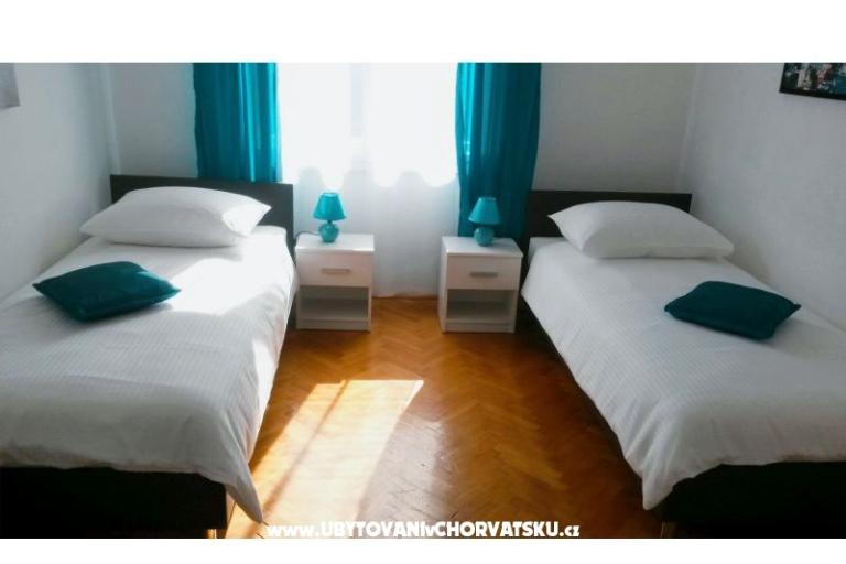 Apartman Urban – foto 2