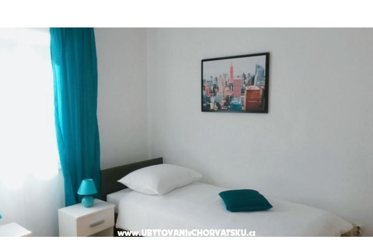 Apartman Urban – foto 3