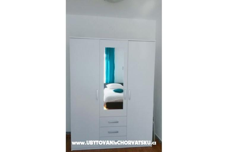 Apartman Urban – foto 4