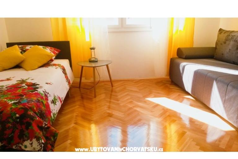 Apartman Urban – foto 5