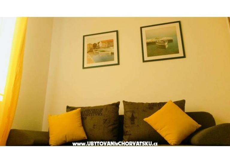 Apartman Urban – foto 6