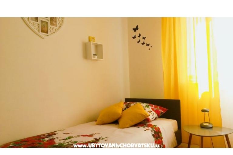 Apartman Urban – foto 7