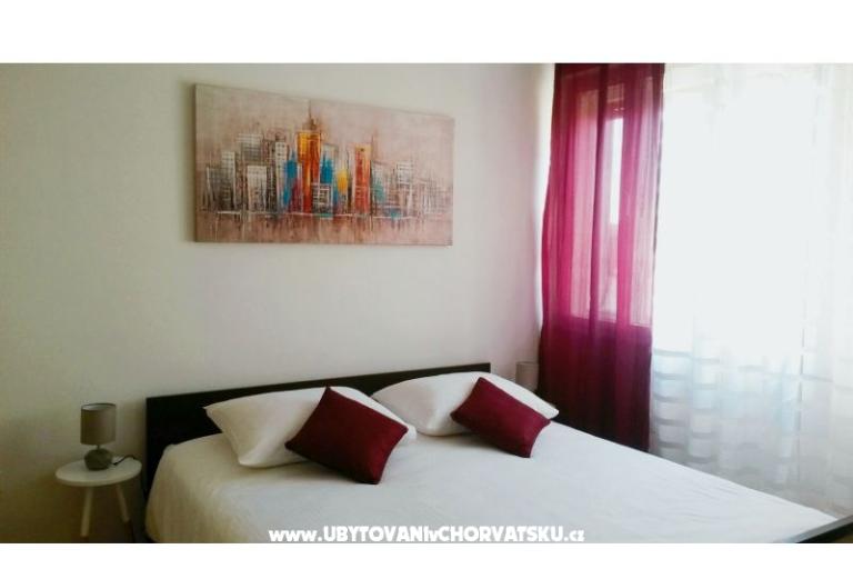 Apartman Urban – foto 8
