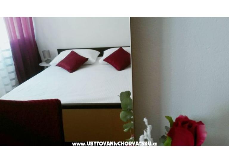 Apartman Urban – foto 9