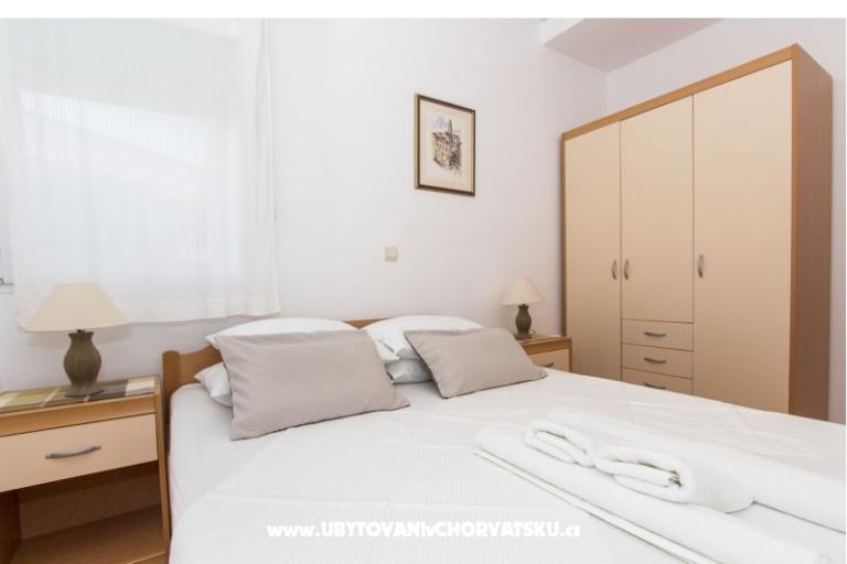 Apartman Zaboric Terrace – foto 10
