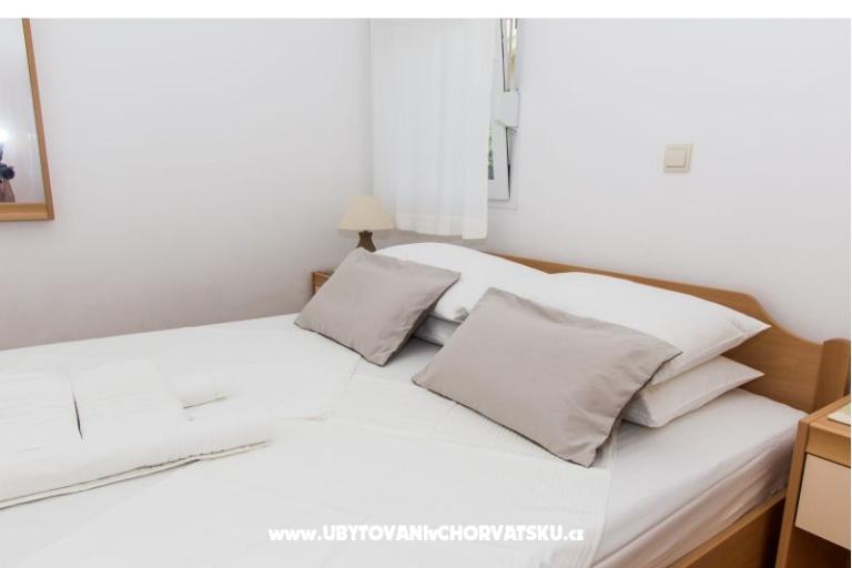 Apartman Zaboric Terrace – foto 11