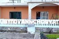 Apartmani A&amp;J – foto 10