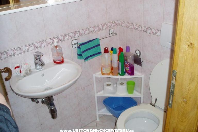 Apartmani A&amp;J – foto 13