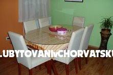 Apartmani A&amp;J – foto 14
