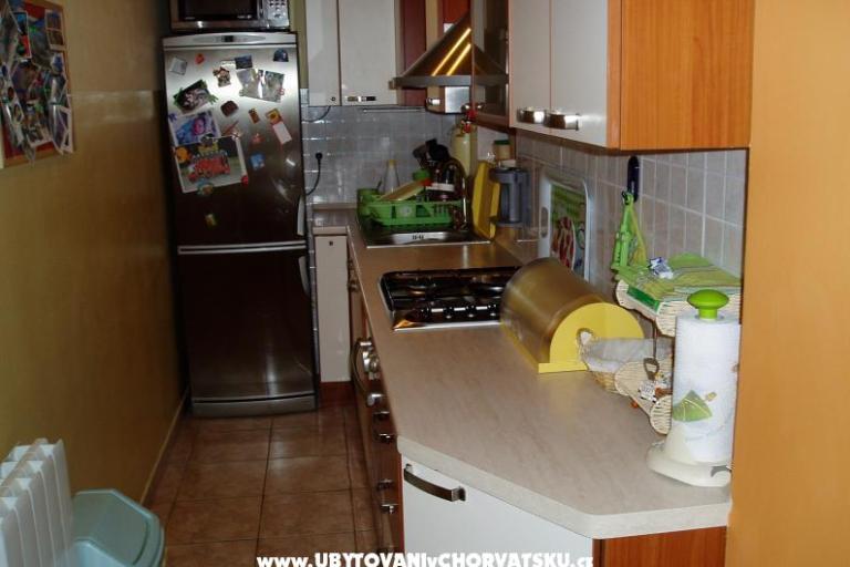 Apartmani A&amp;J – foto 6