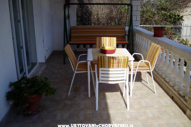 Apartmani A&amp;J – foto 8