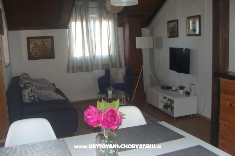 Apartmani Ana – foto 10