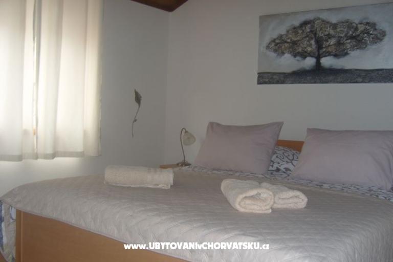 Apartmani Ana – foto 11