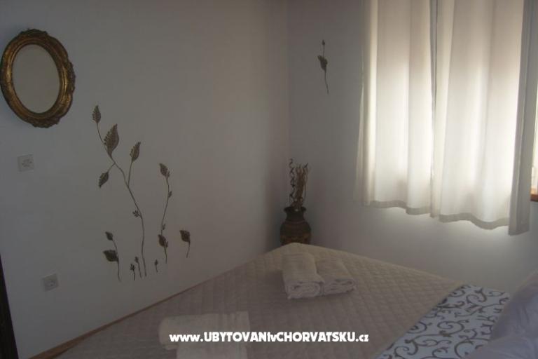 Apartmani Ana – foto 12