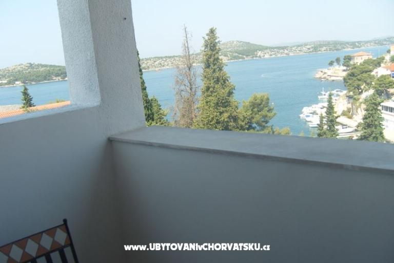 Apartmani Ana – foto 16