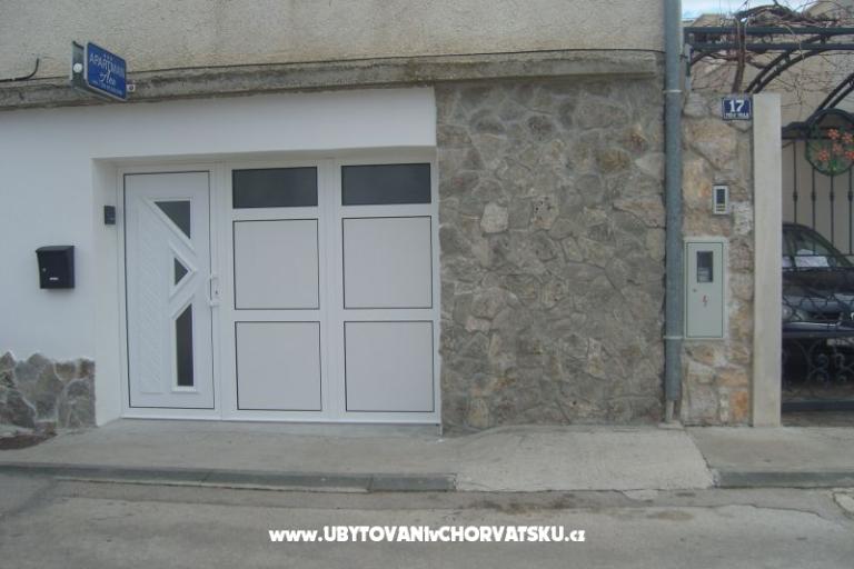 Apartmani Ana – foto 17