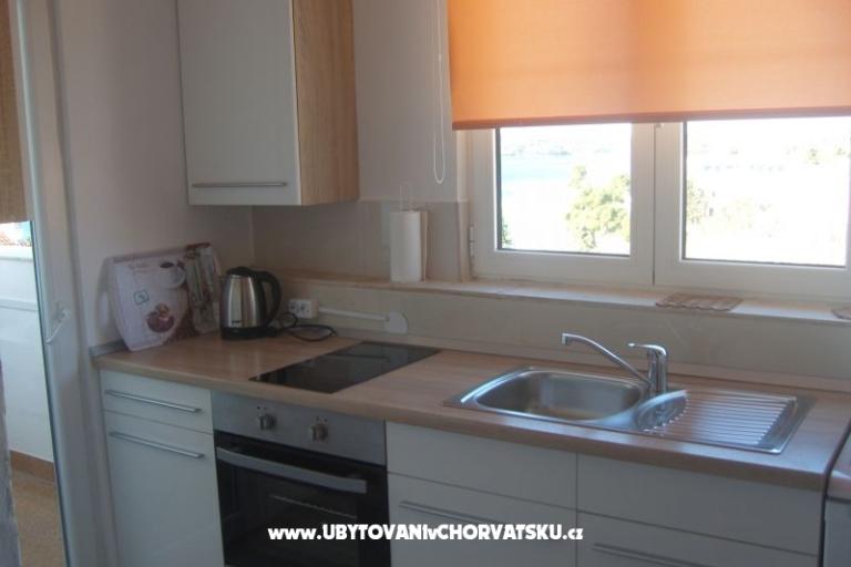 Apartmani Ana – foto 4