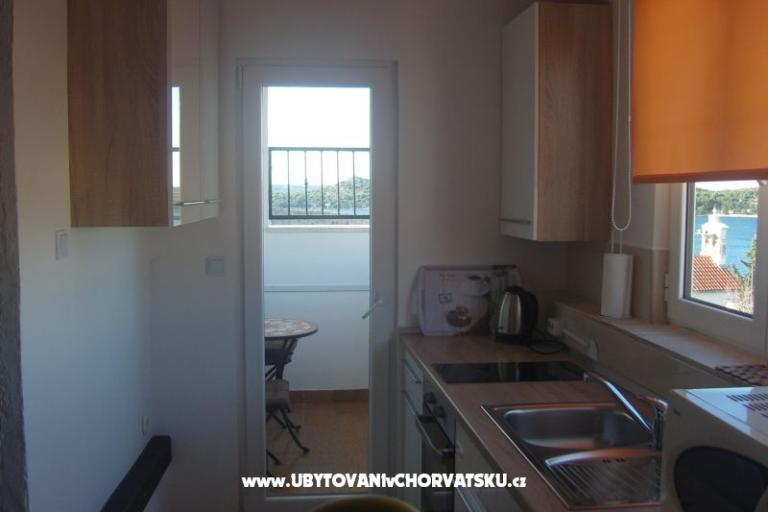 Apartmani Ana – foto 5