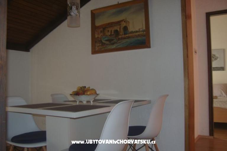 Apartmani Ana – foto 6