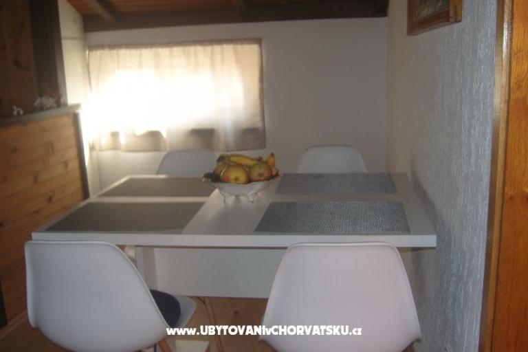 Apartmani Ana – foto 7