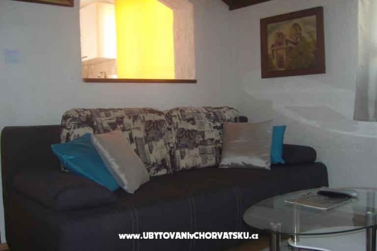 Apartmani Ana – foto 8