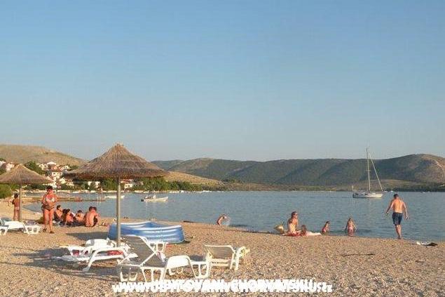 Apartmani Anamarija – foto 10