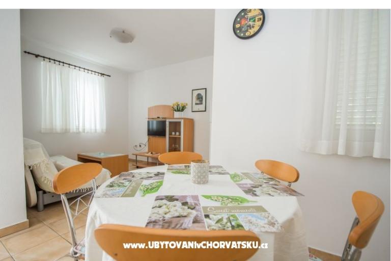 Apartmani Anamarija – foto 11