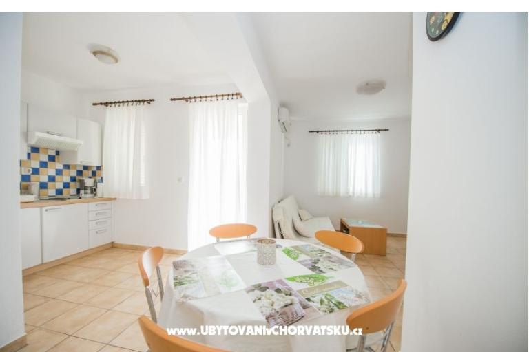 Apartmani Anamarija – foto 12