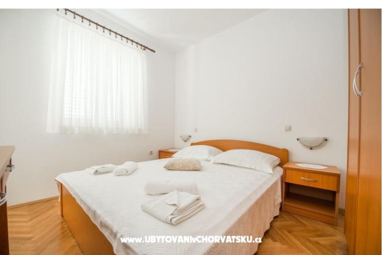 Apartmani Anamarija – foto 13