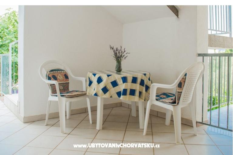 Apartmani Anamarija – foto 14