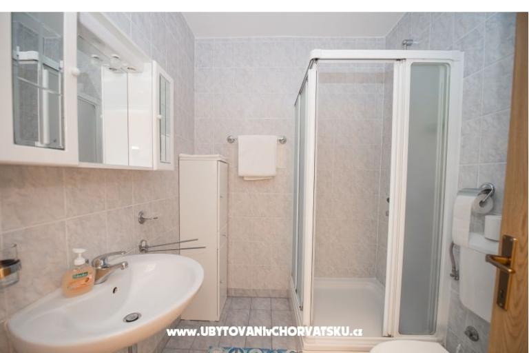 Apartmani Anamarija – foto 16