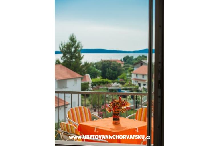 Apartmani Anamarija – foto 17